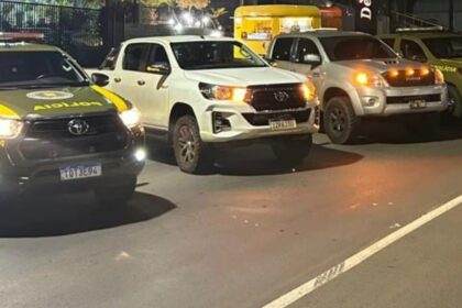 misioneros-quedaron-detenidos-tras-un-operativo-por-encubrimiento-y-asociacion-ilicita-en-rio-grande-do-sul