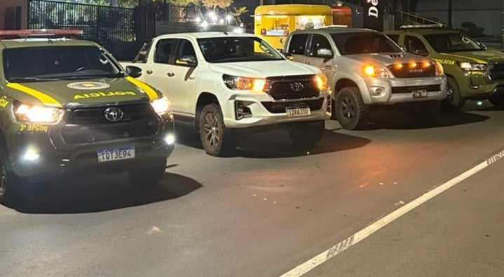 misioneros-quedaron-detenidos-tras-un-operativo-por-encubrimiento-y-asociacion-ilicita-en-rio-grande-do-sul
