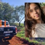 localizan-en-salto-encantado-a-la-adolescente-de-16-anos-buscada-desde-el-24-de-mayo