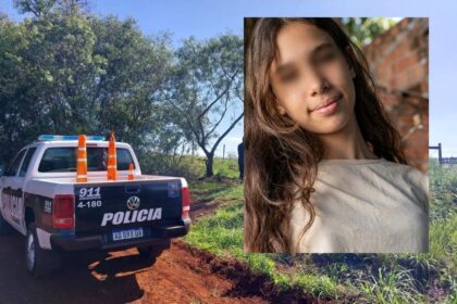 localizan-en-salto-encantado-a-la-adolescente-de-16-anos-buscada-desde-el-24-de-mayo
