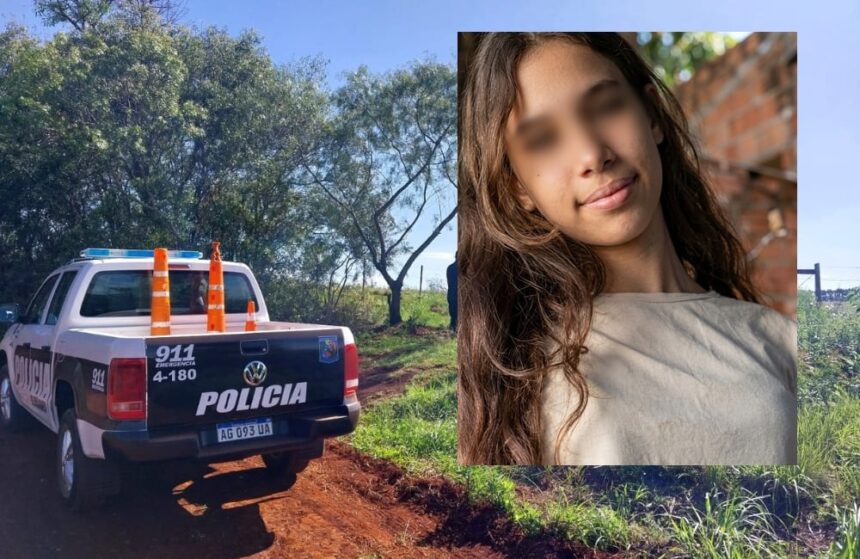 localizan-en-salto-encantado-a-la-adolescente-de-16-anos-buscada-desde-el-24-de-mayo