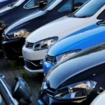 cuanto-vale-un-auto-usado-en-junio-de-2026:-precios-oficiales-y-consejos-para-vender