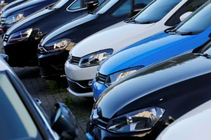 cuanto-vale-un-auto-usado-en-junio-de-2026:-precios-oficiales-y-consejos-para-vender