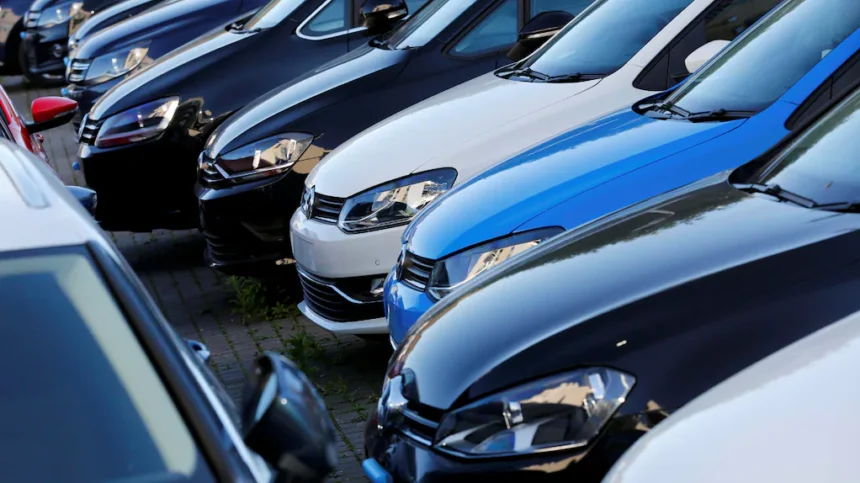 cuanto-vale-un-auto-usado-en-junio-de-2026:-precios-oficiales-y-consejos-para-vender