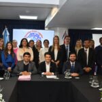 emitieron-dictamenes-favorables-para-siete-postulantes-a-juzgados-y-fiscalias-de-misiones