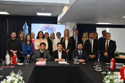 emitieron-dictamenes-favorables-para-siete-postulantes-a-juzgados-y-fiscalias-de-misiones