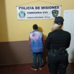 posadas-|-intento-ingresar-a-una-escuela-de-la-chacra-128-y-fue-reducido-por-un-vecino-que-advirtio-su-presencia