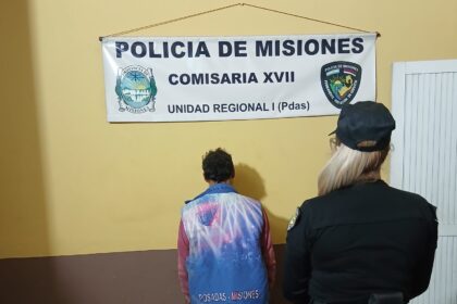 posadas-|-intento-ingresar-a-una-escuela-de-la-chacra-128-y-fue-reducido-por-un-vecino-que-advirtio-su-presencia