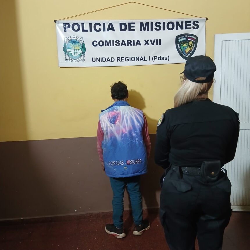 posadas-|-intento-ingresar-a-una-escuela-de-la-chacra-128-y-fue-reducido-por-un-vecino-que-advirtio-su-presencia