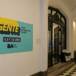 seis-actividades-imperdibles-del-ciclo-de-periodismo-¡urgente!-que-comienza-este-jueves