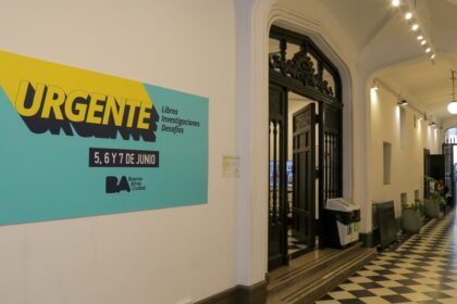 seis-actividades-imperdibles-del-ciclo-de-periodismo-¡urgente!-que-comienza-este-jueves