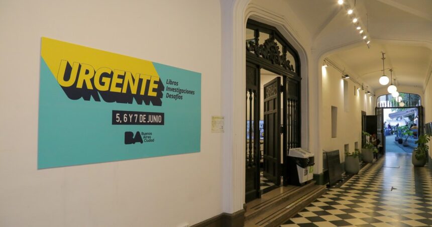 seis-actividades-imperdibles-del-ciclo-de-periodismo-¡urgente!-que-comienza-este-jueves