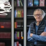 ¿donde-esta-federico-garcia-lorca?-ian-gibson-vuelve-sobre-uno-de-los-misterios-de-espana