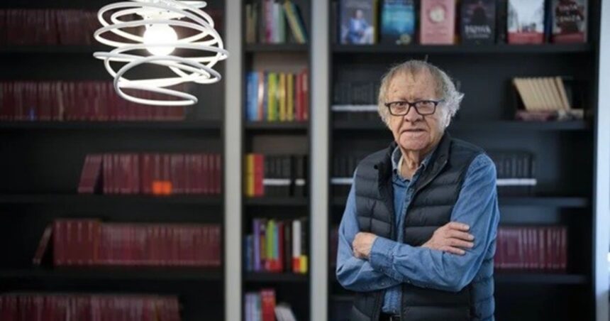 ¿donde-esta-federico-garcia-lorca?-ian-gibson-vuelve-sobre-uno-de-los-misterios-de-espana