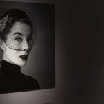 el-fotografo-que-saco-la-alta-costura-a-la-calle:-una-muestra-sobre-georges-dambier-en-espana