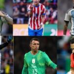 nineteen-players-from-argentina’s-top-flight heading-to world-cup-2026