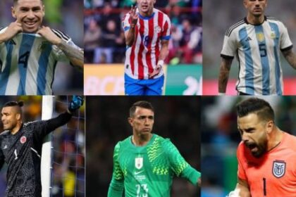 nineteen-players-from-argentina’s-top-flight heading-to world-cup-2026