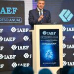 en-tono-conciliador,-jorge-macri-le-pidio-acelerar-al-gobierno-y-“transformar-estabilidad-en-crecimiento”