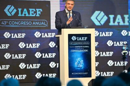 en-tono-conciliador,-jorge-macri-le-pidio-acelerar-al-gobierno-y-“transformar-estabilidad-en-crecimiento”