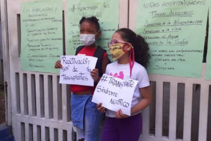 nueve-anos-sin-trasplantes-en-venezuela:-prepara-familia-exige-priorizar-a-los-ninos-que-siguen-en-espera