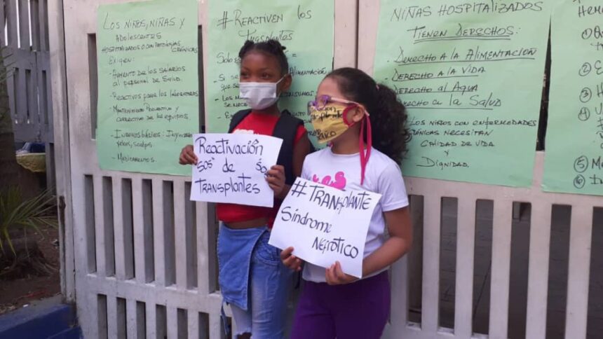 nueve-anos-sin-trasplantes-en-venezuela:-prepara-familia-exige-priorizar-a-los-ninos-que-siguen-en-espera