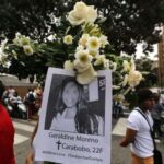 argentina-solicita-a-espana-la-extradicion-del-coronel-gnb-involucrado-en-la-muerte-del-estudiante-geraldin-moreno