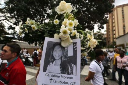 argentina-solicita-a-espana-la-extradicion-del-coronel-gnb-involucrado-en-la-muerte-del-estudiante-geraldin-moreno