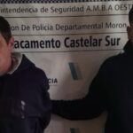 rompio-la-puerta-y-entro-a-la-casa-de-su-expareja-con-una-cuchilla-de-carnicero
