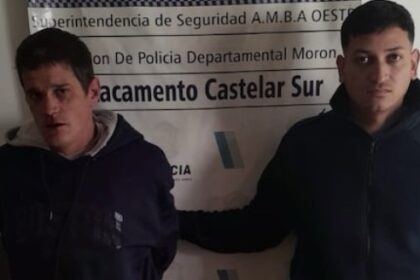 rompio-la-puerta-y-entro-a-la-casa-de-su-expareja-con-una-cuchilla-de-carnicero