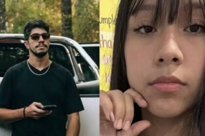hablo-la-joven-que-hace-un-ano-escapo-atada-y-desnuda-de-la-casa-de-barrelier.