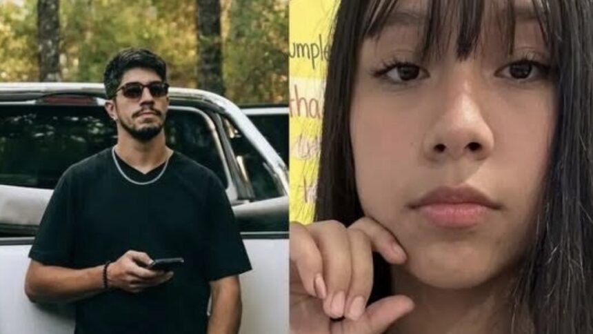 hablo-la-joven-que-hace-un-ano-escapo-atada-y-desnuda-de-la-casa-de-barrelier.