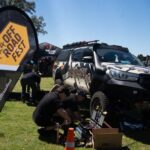 vuelve-el-4×4-off-road-fest:-lujan-palpita-la-mayor-fiesta-del-overlanding-y-equipamiento-para-camionetas