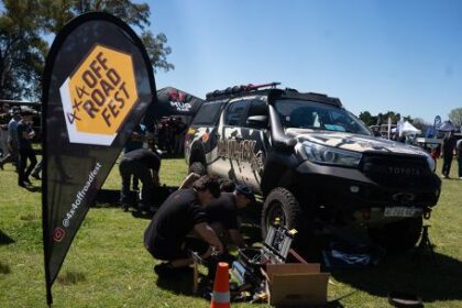 vuelve-el-4×4-off-road-fest:-lujan-palpita-la-mayor-fiesta-del-overlanding-y-equipamiento-para-camionetas