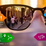 los-lentes-inteligentes-ya-hacen-de-todo:-cuales-son-y-cuanto-cuestan-los-cinco-mejores-modelos-del-mercado