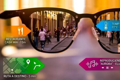 los-lentes-inteligentes-ya-hacen-de-todo:-cuales-son-y-cuanto-cuestan-los-cinco-mejores-modelos-del-mercado
