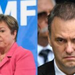 imf-report-notes-concern-over-corruption-in-argentina,-delay-in-asset-declarations