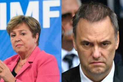 imf-report-notes-concern-over-corruption-in-argentina,-delay-in-asset-declarations