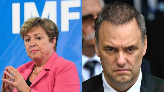 imf-report-notes-concern-over-corruption-in-argentina,-delay-in-asset-declarations