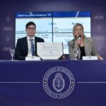 government-celebrates-drop-in-homicide-rates-amid-shock-over-femicide-cases