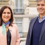 empresarios-discutiran-el-impacto-de-la-ia-en-el-mundo-laboral-y-el-rol-de-las-empresas