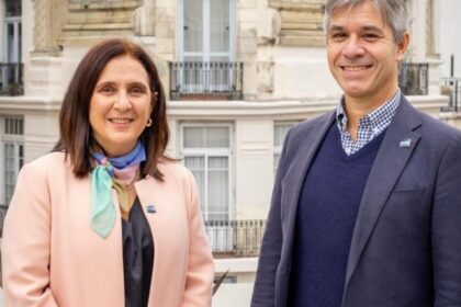 empresarios-discutiran-el-impacto-de-la-ia-en-el-mundo-laboral-y-el-rol-de-las-empresas