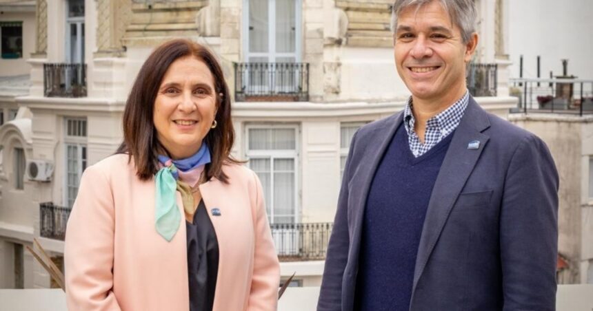empresarios-discutiran-el-impacto-de-la-ia-en-el-mundo-laboral-y-el-rol-de-las-empresas
