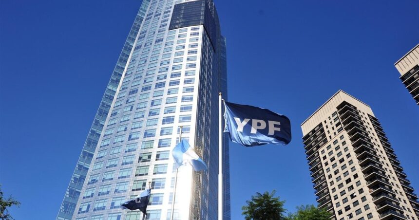 juicio-por-ypf:-la-corte-de-apelaciones-rechazo-el-pedido-de-burford-de-revisar-su-fallo-a-favor-de-la-argentina