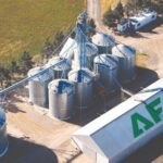 “historica-adquisicion”:-una-cooperativa-agropecuaria-compro-una-planta-de-fitosanitarios-a-una-multinacional-por-us$-3-millones