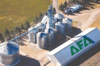 “historica-adquisicion”:-una-cooperativa-agropecuaria-compro-una-planta-de-fitosanitarios-a-una-multinacional-por-us$-3-millones