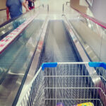 compras-mas-chicas,-sin-fidelidad-a-las-marcas-y-el-poder-de-los-descuentos:-radiografia-del-consumidor-con-bolsillos-apretados