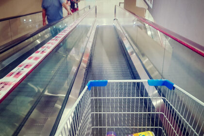 compras-mas-chicas,-sin-fidelidad-a-las-marcas-y-el-poder-de-los-descuentos:-radiografia-del-consumidor-con-bolsillos-apretados