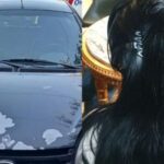 caso-agostina:-“yo-no-queria-prestarle-el-auto-porque-tenia-una-fea-sensacion”,-dijo-la-ex-de-barrelier