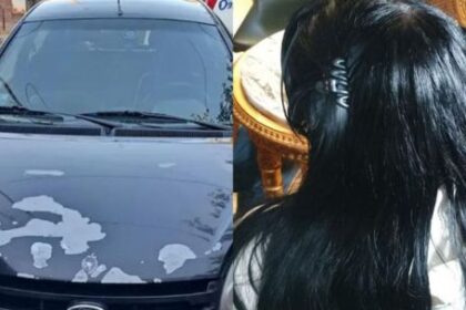 caso-agostina:-“yo-no-queria-prestarle-el-auto-porque-tenia-una-fea-sensacion”,-dijo-la-ex-de-barrelier