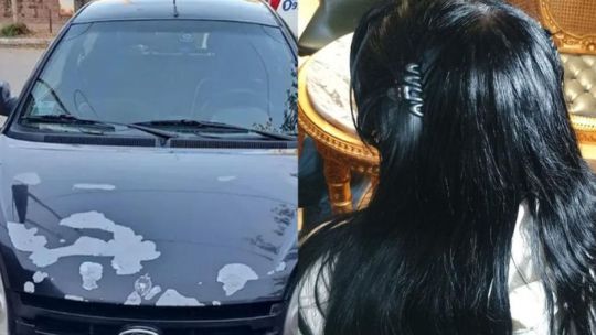 caso-agostina:-“yo-no-queria-prestarle-el-auto-porque-tenia-una-fea-sensacion”,-dijo-la-ex-de-barrelier
